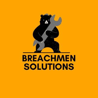 Breachmen Solutions