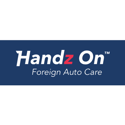 Handz On Foreign Auto Care