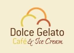 From vinceandjoes.com/dolce_gelato.php