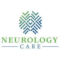 Neurology Care