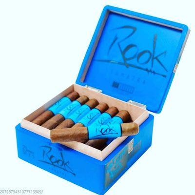 Rook Blackbird Cigars