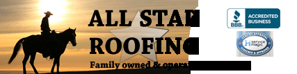 Austin Roofing since 1976!