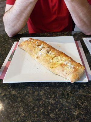 Stromboli small