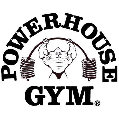 Powerhouse Gym is located in East Lansing on Hagadorn Rd, right by the historic Michigan State University...