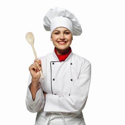 Chef Uniforms