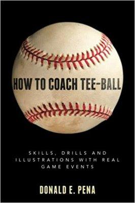 How to Coach TBALL
 AMAZON.COM