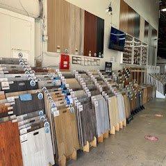 laminados-Expo Flooring