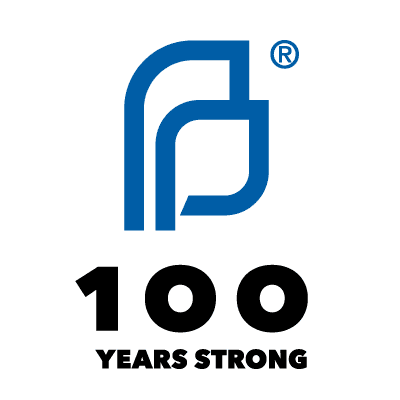 Planned Parenthood - Roanoke Health Center