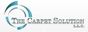 The Carpet Solutions