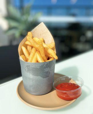 Fries | HH-$4