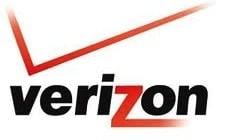 Wireless Base, Verizon Wireless Authorized Retailer