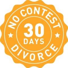 No Contest Divorce Law, LLC