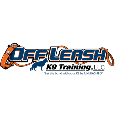 Off Leash K9 Training Central Minnesota