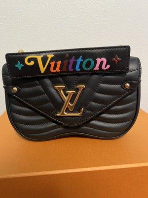 LV