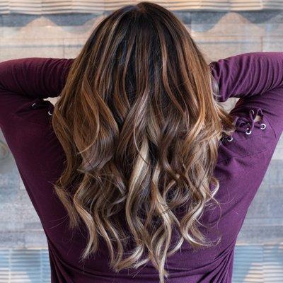 Hair Extensions Laguna Niguel