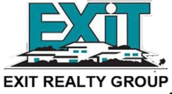 EXIT Realty Group