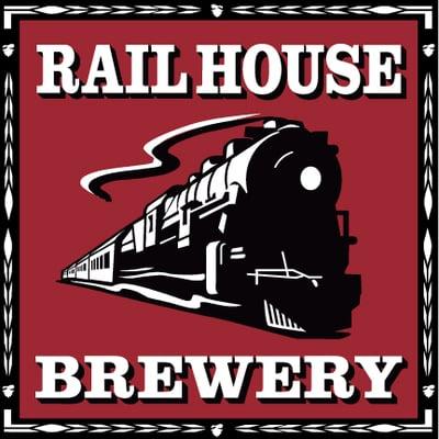 Railhouse Brewery