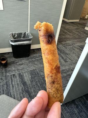 Lumpia