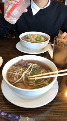 31. Pho Tai