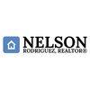 www.nelsonrodriguezrealtor.com