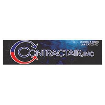 Contractair