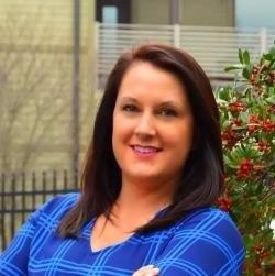 Laci Parker, REALTOR