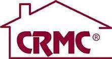 CERTIFIED RESIDENTIAL PROPERTY MANAGEMENT COMPANY (CRMC®)