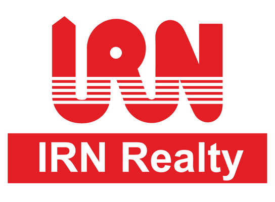 IRN Realty in Arcadia, Rowland Heights and Upland