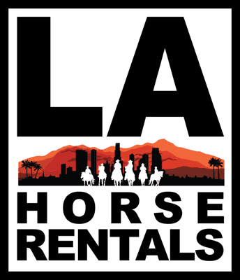 LA Horse Rentals