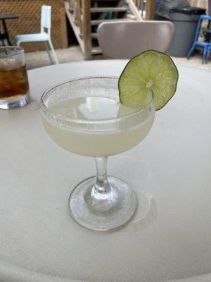 Daiquiri