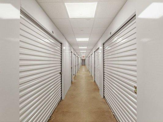 Interior Units - Extra Space Storage at 2121 Lake Rd, Whiting, NJ 08759