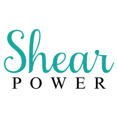 Shear Power