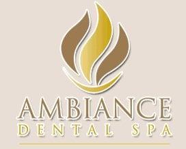 www.ambiancedentspa.com