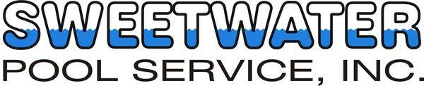 Sweetwater Pool Service