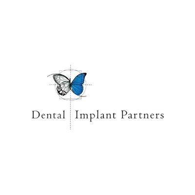 Dental Implant Partners offers comprehensive dental care, including prosthodontics, cosmetic dentistry, and dental implants...