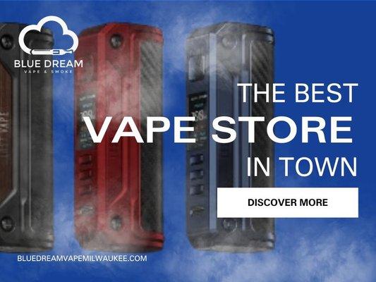 2_Blue Dream Vape & Smoke THCA Flower Dispensary_The Best Vape Store in Town.jpg