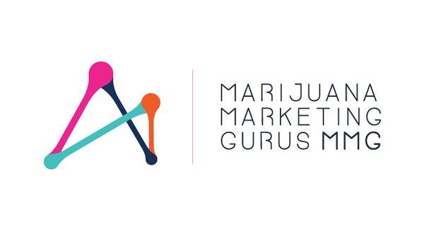 Marijuana Marketing Gurus