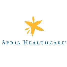 Apria Healthcare