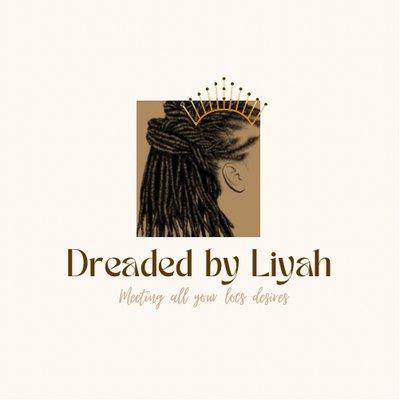 Dreaded by Liyah