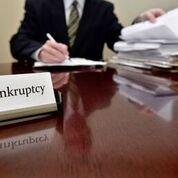 Chapter 13 Bankruptcy Utah