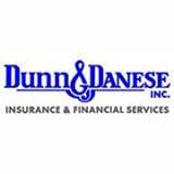 Dunn & Danese logo