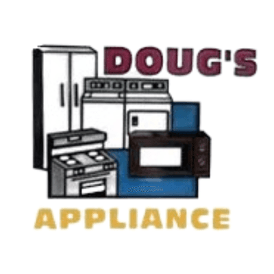 Doug's Appliance