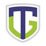 Tahoe Tech Group Logo