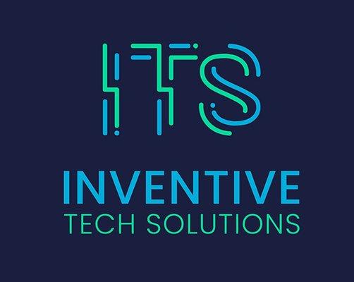 Inventive Tech Solutions