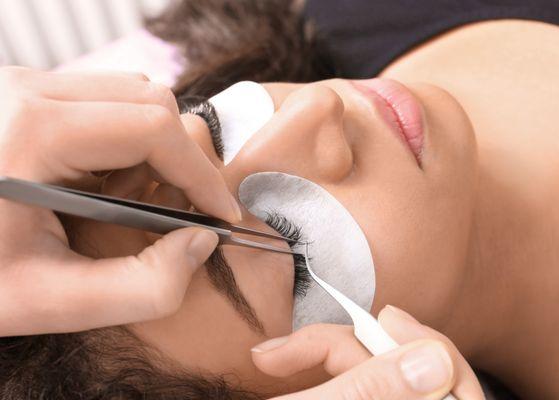 3D Brow Artistry & Restore Skin