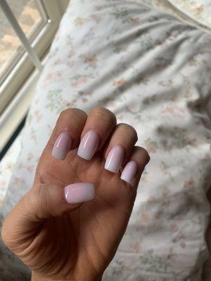 Nails