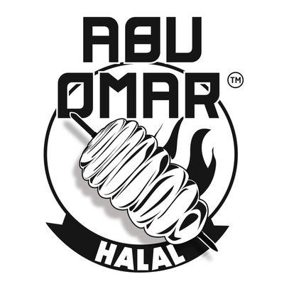 Abu Omar Halal - Oklahoma City