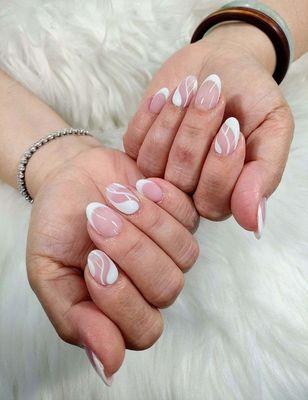 #1 Bay Area Nails - Contact us today for all your Nail Needs! 415-374-7878