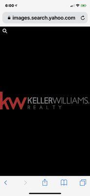 Keller Williams REALTY RGV