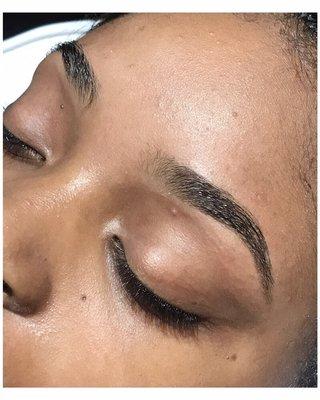 Brows Brows Brows!!!